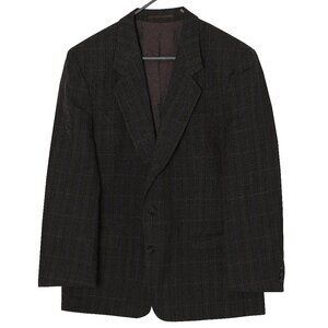 Modena (Italy) Vintage, 1970s